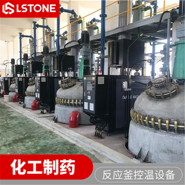 電加熱導熱油爐 電加熱導熱油爐