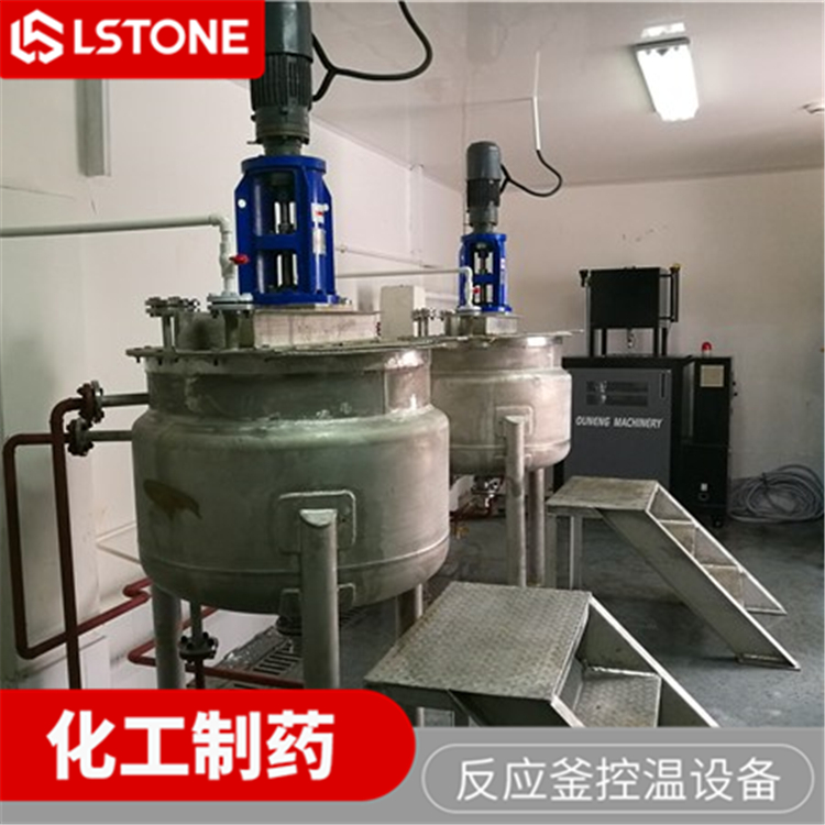 電加熱導熱油爐