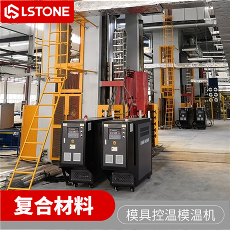 模溫機(jī) 模溫機(jī)