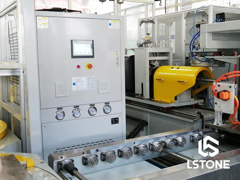 冷熱一體機 冷熱一體機