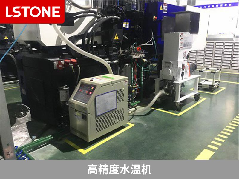 高精度水溫機 高精度水溫機