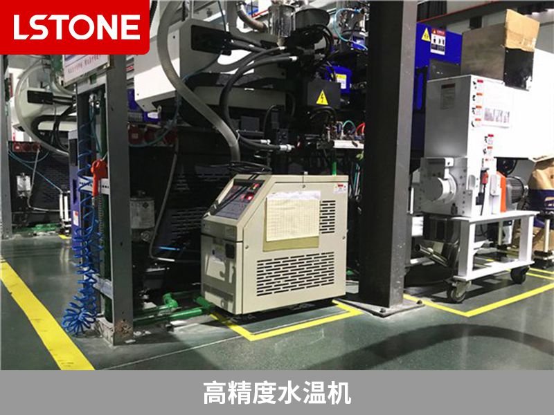 高精度水溫機2 高精度水溫機2