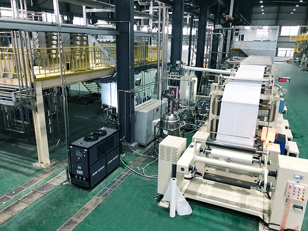 新能源控溫模溫機 新能源控溫模溫機