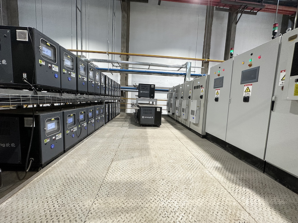 擠出模具模溫機 擠出模具模溫機