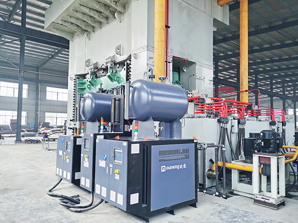 smc模具模溫機 smc模具模溫機