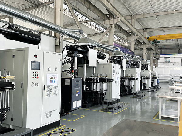 油循環(huán)模溫機(jī) 油循環(huán)模溫機(jī)