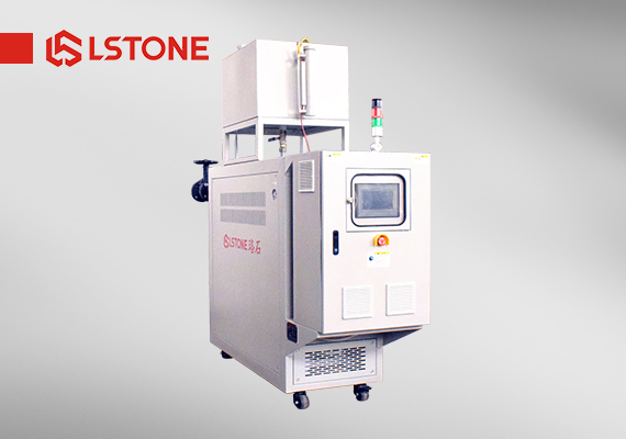 水溫機選型需要注意哪些事項