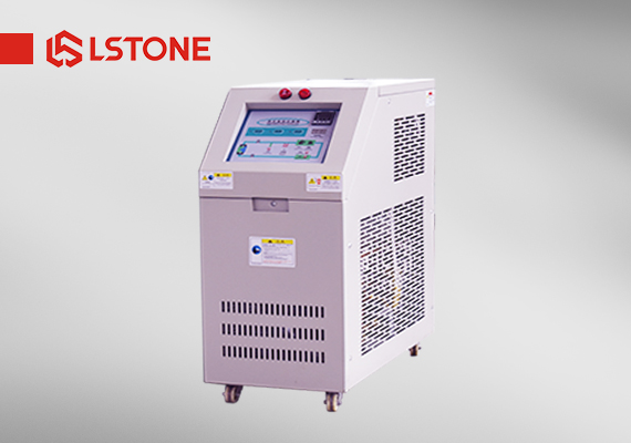 水溫機選型需要注意哪些事項