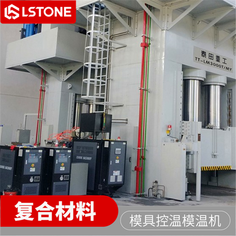 導熱油電加熱器如何脫水排氣